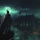 Batman Arkham asylum recensione
